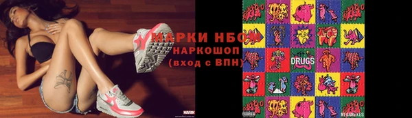 ГАЛЛЮЦИНОГЕННЫЕ ГРИБЫ Волосово