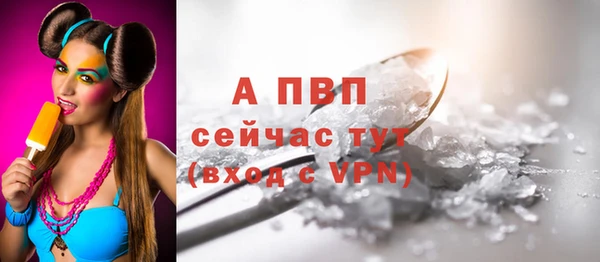 ГАЛЛЮЦИНОГЕННЫЕ ГРИБЫ Волосово