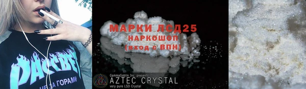 ГАЛЛЮЦИНОГЕННЫЕ ГРИБЫ Волосово