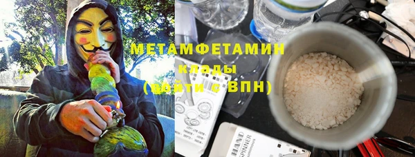 ПСИЛОЦИБИНОВЫЕ ГРИБЫ Бородино
